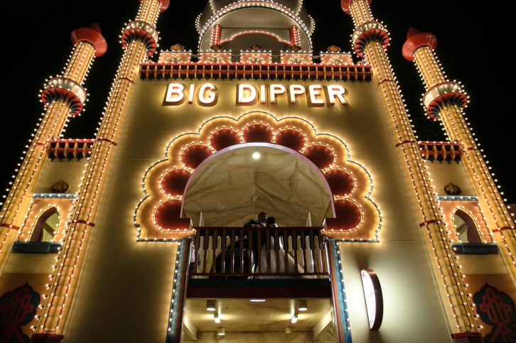 steven-and-catherine-wedding-57