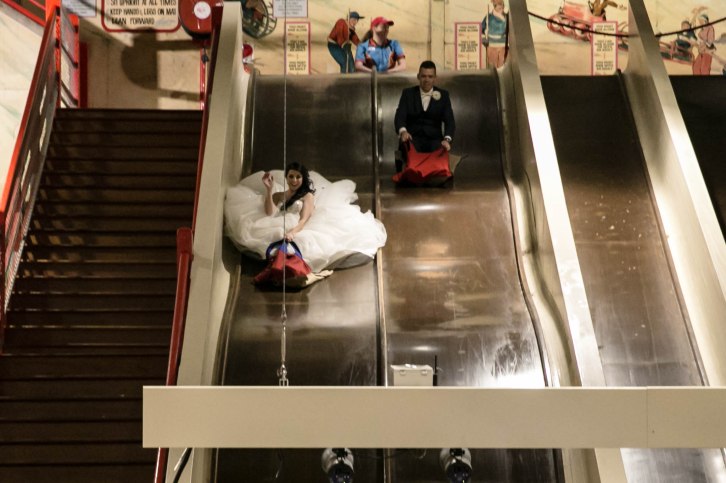 steven-and-catherine-wedding-59