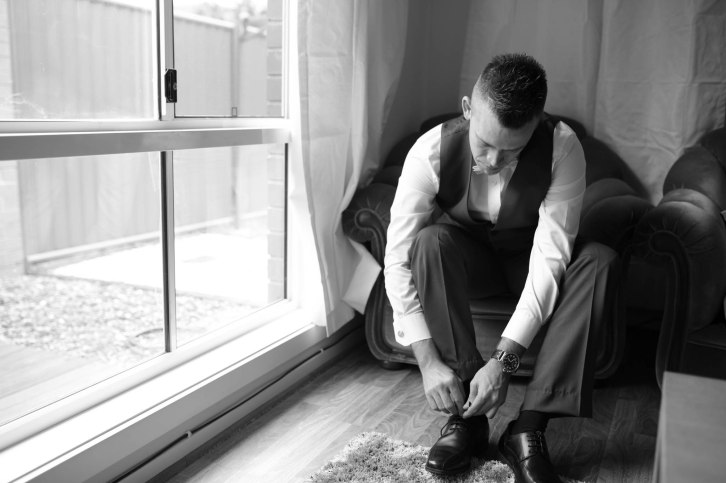 steven-and-catherine-wedding-6