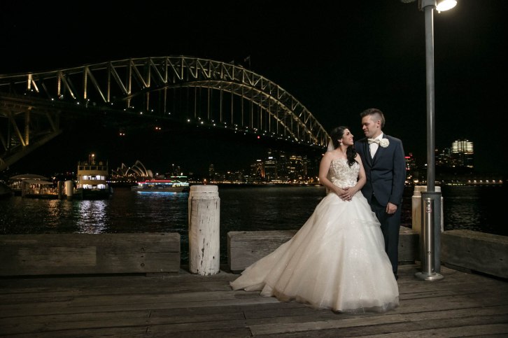 steven-and-catherine-wedding-60