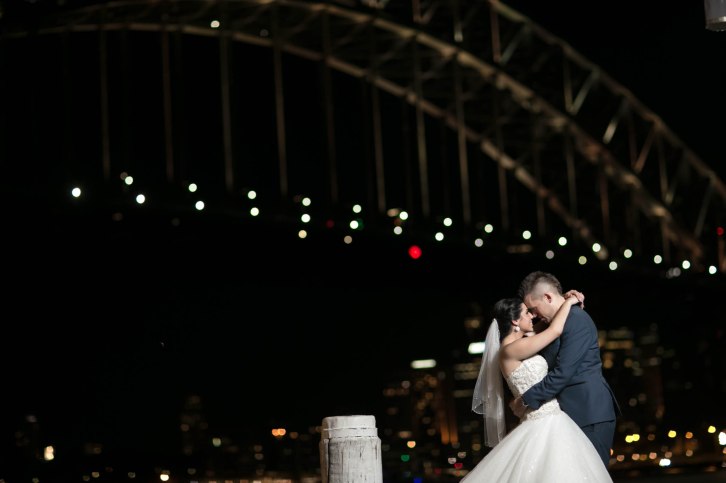 steven-and-catherine-wedding-61