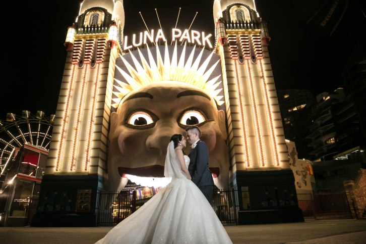 steven-and-catherine-wedding-62