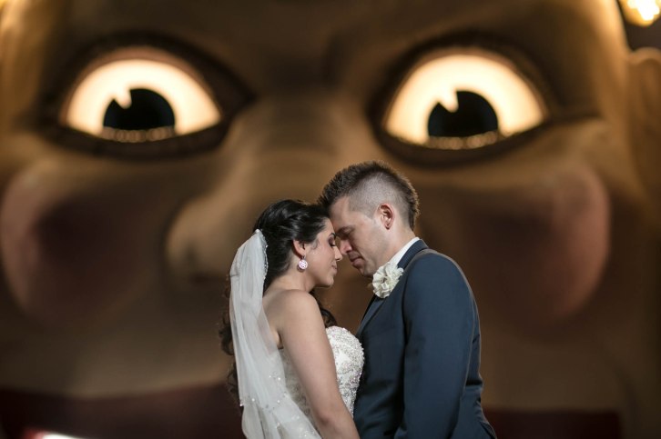 steven-and-catherine-wedding-63