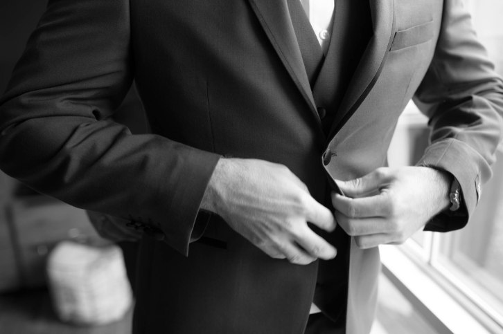 steven-and-catherine-wedding-7