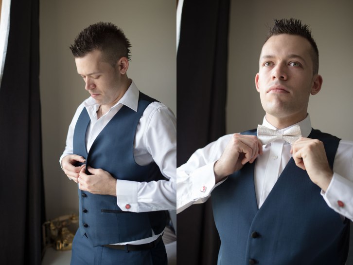 steven-and-catherine-wedding-portraits-1