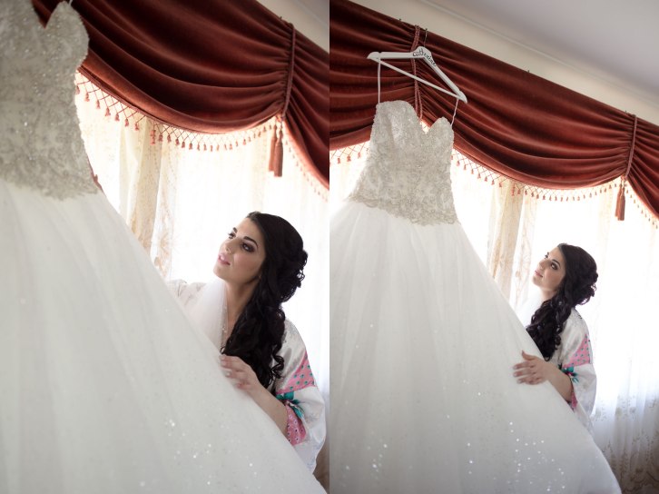 steven-and-catherine-wedding-portraits-2