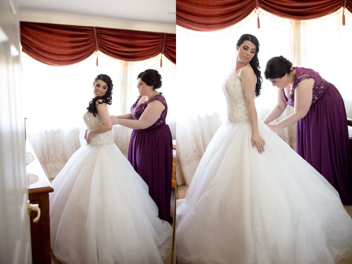 steven-and-catherine-wedding-portraits-3