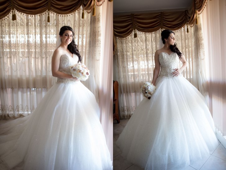 steven-and-catherine-wedding-portraits-4