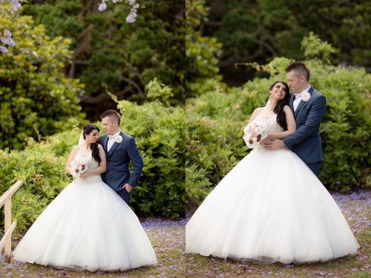 steven-and-catherine-wedding-portraits-5