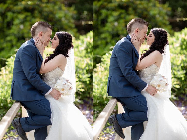 steven-and-catherine-wedding-portraits-6