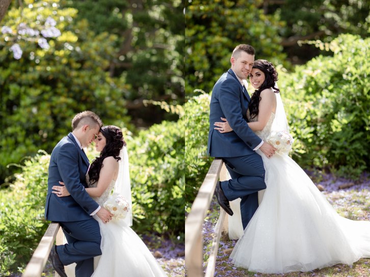 steven-and-catherine-wedding-portraits-7