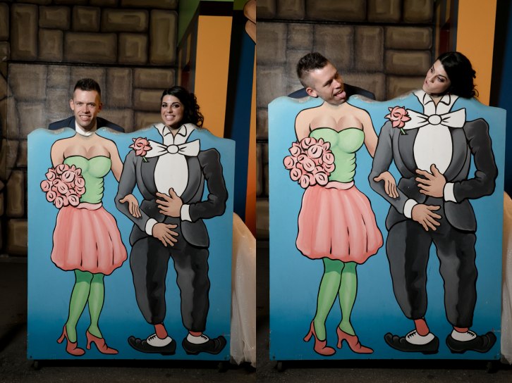 steven-and-catherine-wedding-portraits-8