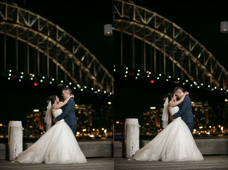 steven-and-catherine-wedding-portraits-9